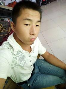 青哥影视爆料大全最新