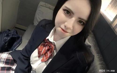 鲇菜虹恋无码作品,一场跨越次元的无码奇幻之旅