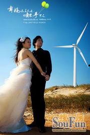 柏文的老公,揭秘明星背后的温馨故事