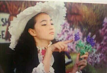 98年明星,璀璨星河中的闪耀星辰