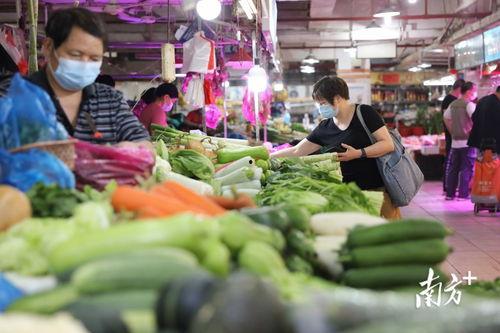 广州海珠区吃瓜影视娱乐